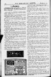 Constabulary Gazette (Dublin) Saturday 18 October 1902 Page 28