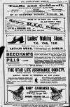 Constabulary Gazette (Dublin) Saturday 18 October 1902 Page 32