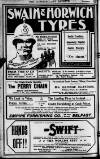 Constabulary Gazette (Dublin) Saturday 01 November 1902 Page 2