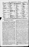 Constabulary Gazette (Dublin) Saturday 01 November 1902 Page 4