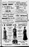 Constabulary Gazette (Dublin) Saturday 01 November 1902 Page 5
