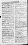 Constabulary Gazette (Dublin) Saturday 01 November 1902 Page 8