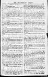 Constabulary Gazette (Dublin) Saturday 01 November 1902 Page 11