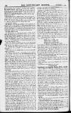 Constabulary Gazette (Dublin) Saturday 01 November 1902 Page 12