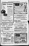 Constabulary Gazette (Dublin) Saturday 01 November 1902 Page 13