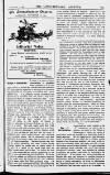 Constabulary Gazette (Dublin) Saturday 01 November 1902 Page 17