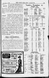 Constabulary Gazette (Dublin) Saturday 01 November 1902 Page 19