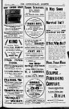 Constabulary Gazette (Dublin) Saturday 01 November 1902 Page 23