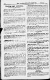 Constabulary Gazette (Dublin) Saturday 01 November 1902 Page 24