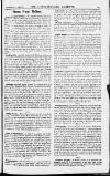 Constabulary Gazette (Dublin) Saturday 01 November 1902 Page 25