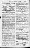 Constabulary Gazette (Dublin) Saturday 01 November 1902 Page 28