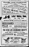 Constabulary Gazette (Dublin) Saturday 01 November 1902 Page 32