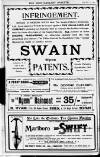 Constabulary Gazette (Dublin) Saturday 03 January 1903 Page 2