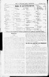 Constabulary Gazette (Dublin) Saturday 03 January 1903 Page 4