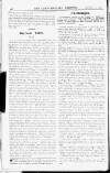 Constabulary Gazette (Dublin) Saturday 03 January 1903 Page 6