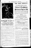 Constabulary Gazette (Dublin) Saturday 03 January 1903 Page 15