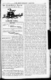 Constabulary Gazette (Dublin) Saturday 03 January 1903 Page 17