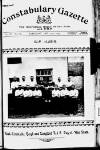 Constabulary Gazette (Dublin) Saturday 10 January 1903 Page 3