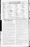 Constabulary Gazette (Dublin) Saturday 10 January 1903 Page 4