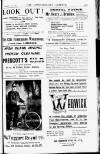 Constabulary Gazette (Dublin) Saturday 10 January 1903 Page 5