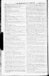 Constabulary Gazette (Dublin) Saturday 10 January 1903 Page 6