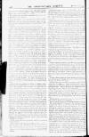 Constabulary Gazette (Dublin) Saturday 10 January 1903 Page 8