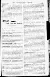 Constabulary Gazette (Dublin) Saturday 10 January 1903 Page 11