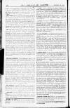 Constabulary Gazette (Dublin) Saturday 10 January 1903 Page 12