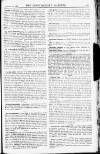 Constabulary Gazette (Dublin) Saturday 10 January 1903 Page 13
