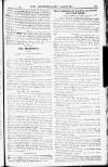 Constabulary Gazette (Dublin) Saturday 10 January 1903 Page 15