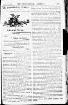 Constabulary Gazette (Dublin) Saturday 10 January 1903 Page 17
