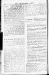 Constabulary Gazette (Dublin) Saturday 10 January 1903 Page 18