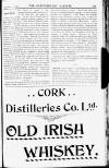 Constabulary Gazette (Dublin) Saturday 10 January 1903 Page 19