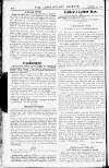 Constabulary Gazette (Dublin) Saturday 10 January 1903 Page 20