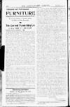 Constabulary Gazette (Dublin) Saturday 10 January 1903 Page 22