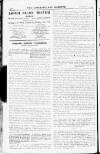 Constabulary Gazette (Dublin) Saturday 10 January 1903 Page 26