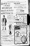Constabulary Gazette (Dublin) Saturday 10 January 1903 Page 27