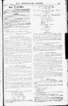 Constabulary Gazette (Dublin) Saturday 10 January 1903 Page 29