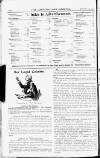 Constabulary Gazette (Dublin) Saturday 17 January 1903 Page 4