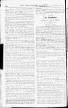 Constabulary Gazette (Dublin) Saturday 17 January 1903 Page 6