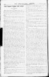 Constabulary Gazette (Dublin) Saturday 17 January 1903 Page 20