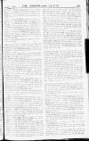 Constabulary Gazette (Dublin) Saturday 17 January 1903 Page 27