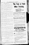 Constabulary Gazette (Dublin) Saturday 17 January 1903 Page 29
