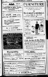 Constabulary Gazette (Dublin) Saturday 17 January 1903 Page 31