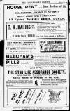 Constabulary Gazette (Dublin) Saturday 17 January 1903 Page 32