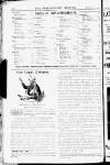 Constabulary Gazette (Dublin) Saturday 24 January 1903 Page 4