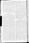 Constabulary Gazette (Dublin) Saturday 24 January 1903 Page 8