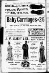 Constabulary Gazette (Dublin) Saturday 24 January 1903 Page 10