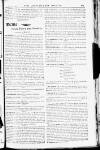 Constabulary Gazette (Dublin) Saturday 24 January 1903 Page 11