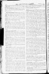 Constabulary Gazette (Dublin) Saturday 24 January 1903 Page 12